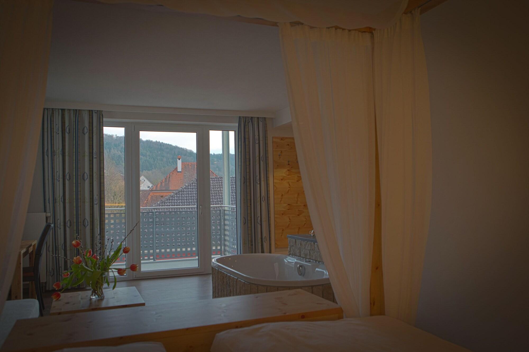 Hotel Heckl 3*