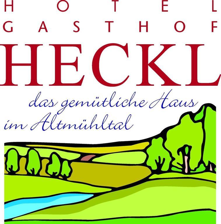 Heckl